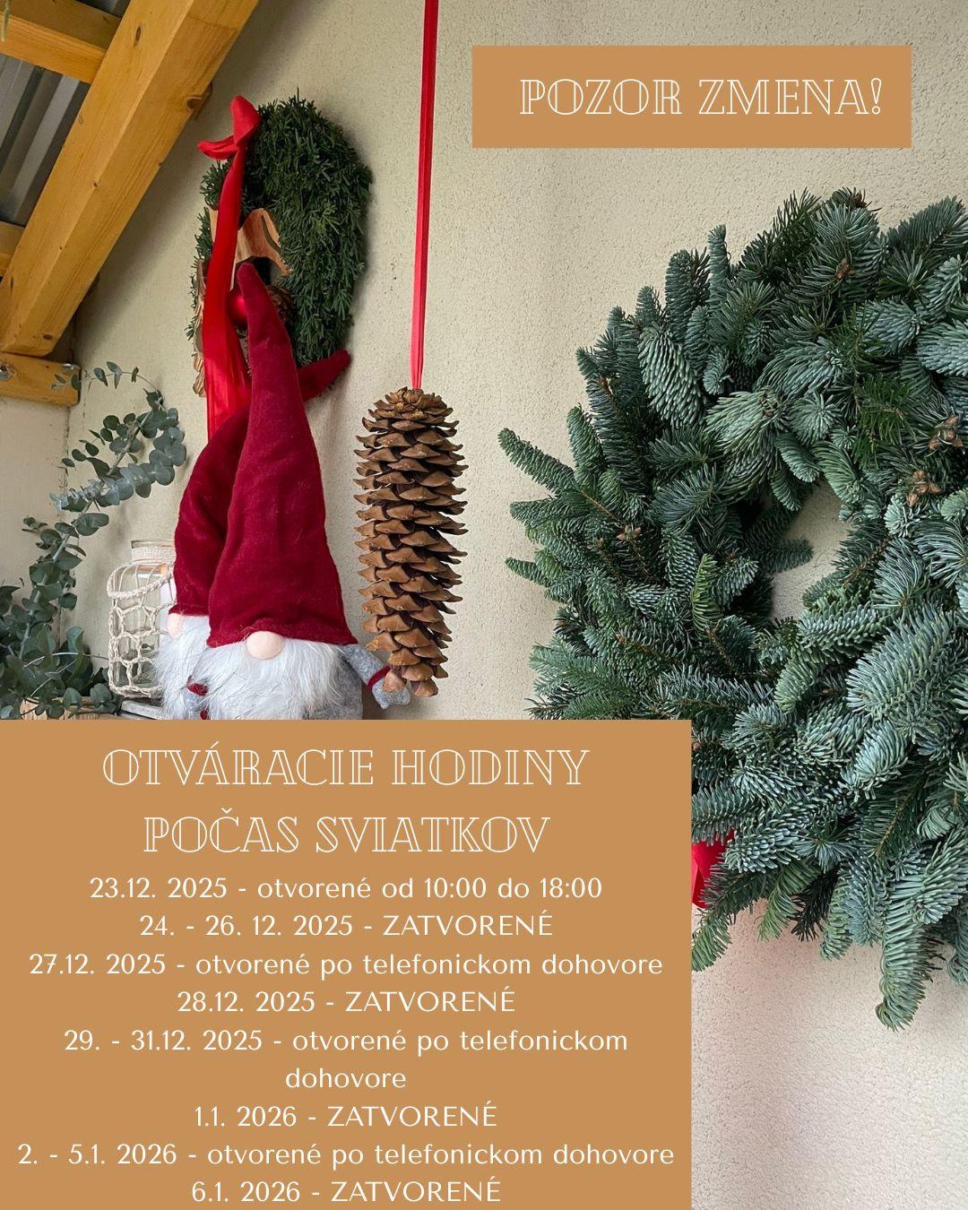 WhatsApp Image 2026-01-02 at 10.41.44